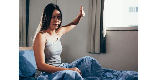 How to get the best blackout effect for your room