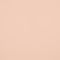 Palette Dusky Pink FR