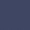 Midnight Blue BO