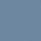 Soft Sky BO