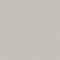 Light Grey BO