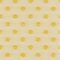 Ada Mustard