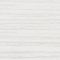 Arctic Oak Fine Grain