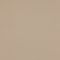 Atlantex Dark Beige FR