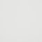 Palette Bright White FR