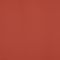Palette Copper FR