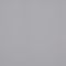 Palette Grey FR