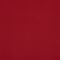 Palette Redcurrant FR