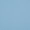 Palette Sky FR