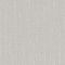Perrie Oatmeal