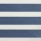 Beam Navy