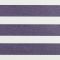Beam Purple
