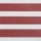 Beam Rouge