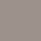 Bella Taupe BO