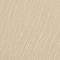 Caspian Beige