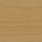 Desert Oak Fine Grain