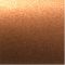 Gold Copper