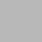 Kalm Grey