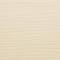 Linara Cream Fine Grain