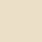 Linara Cream Silk