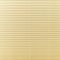 Metropol Beige