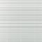 Metropol Grey