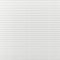 Metropol White