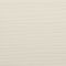 Mirage Ivory Fine Grain