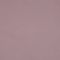 New England Mauve