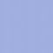 Palette Baby Lavender FR