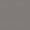 Palette Concrete FR