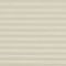 Duopleat Beige