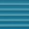 Margurite Blue