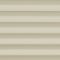 Margurite Pearled Ivory