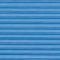 Duopleat Blue