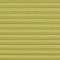 Duopleat Green