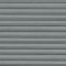Duopleat Grey