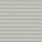 Duopleat Light Grey