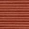Duopleat Red