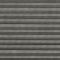 Duopleat Slate Grey