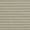 Duopleat Taupe