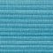 Duopleat Teal Texture