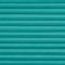 Duopleat Turquoise