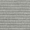 Duopleat Dark Grey Texture