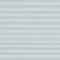 Duopleat Light Grey Texture
