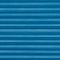 Duopleat Blue BO