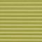 Duopleat Green BO
