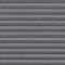 Duopleat Grey BO
