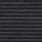 Duopleat Slate Grey BO
