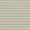 Duopleat Soft Beige BO